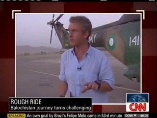 BkS 07/02 Nic Robertson