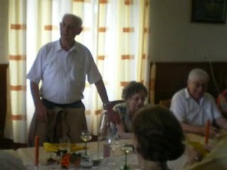 Noces d'or 4