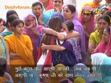 Desi Girls [Episode - 20] - 3rd July 2010 Watch Online - pt4