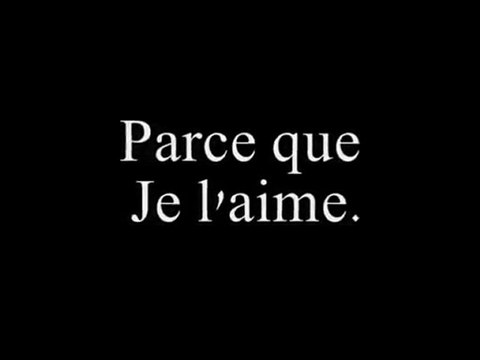 la meilleure des juments