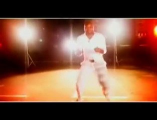 Congo - JB Mpiana - BCBG - Quel Est Ton Probleme