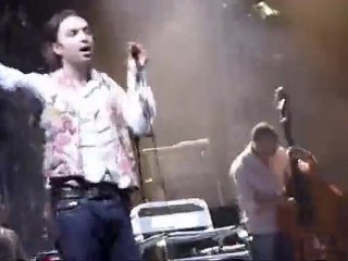 tu veras en France à Baccarat