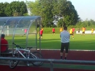 Γκολ Μιραλάς