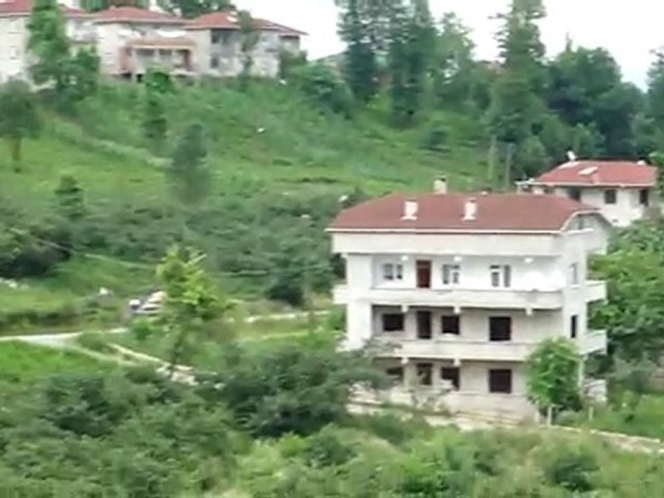 Pazarönü Köyü-HD2010-alano61.com