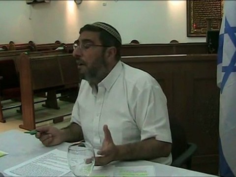 les tromperies de l'avoir