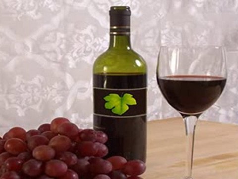 Claude et Lydia Bourguignon LAMS 3/3