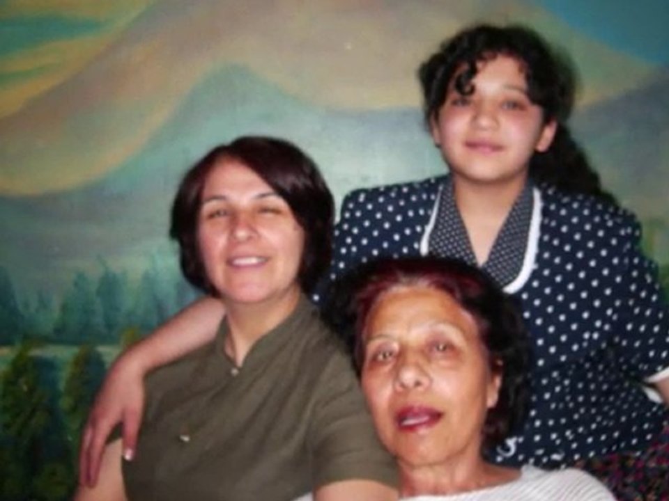 Khala Asema jaan