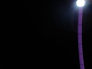 machupichu 3h du mat