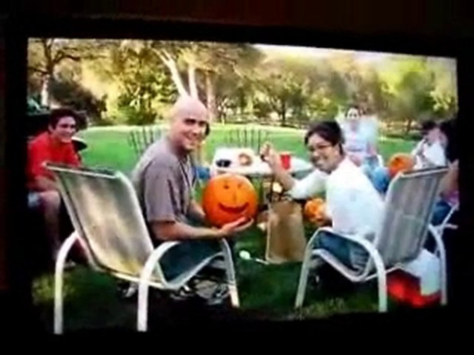 Avon Representative In My Area? Gotta Watch This Video First