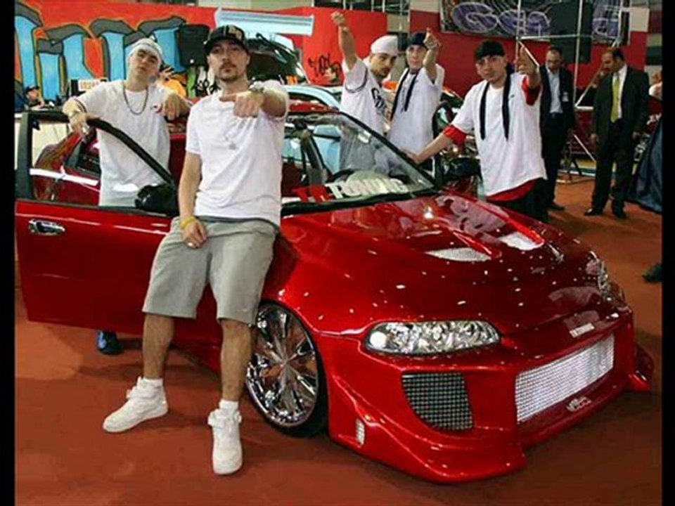 Dr. Fuchs - Sabaha Kadar Bodrum