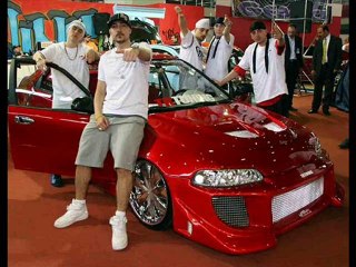 Dr. Fuchs - Sabaha Kadar Bodrum