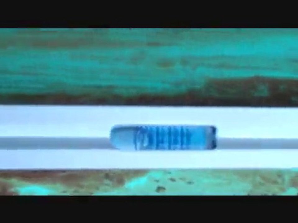 Septic tank pumping in Newberg.  Can reveal problems