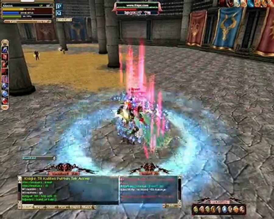 AdyGhA Knight-tr