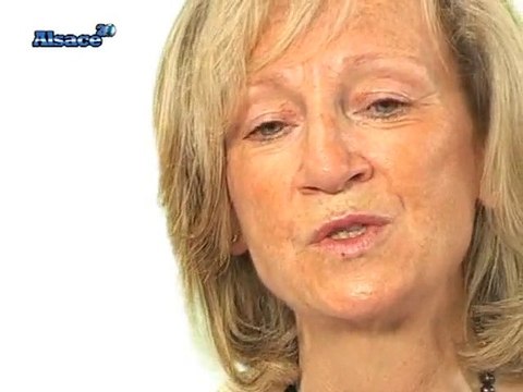 Alsace : des Caisses d'épargnes pour la solidarité