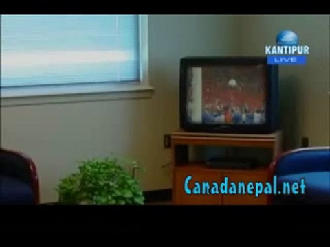 Naya Sambidhan July 3rd 2010 Part 2 of 3