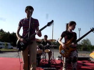 kavurma - şöfer amca