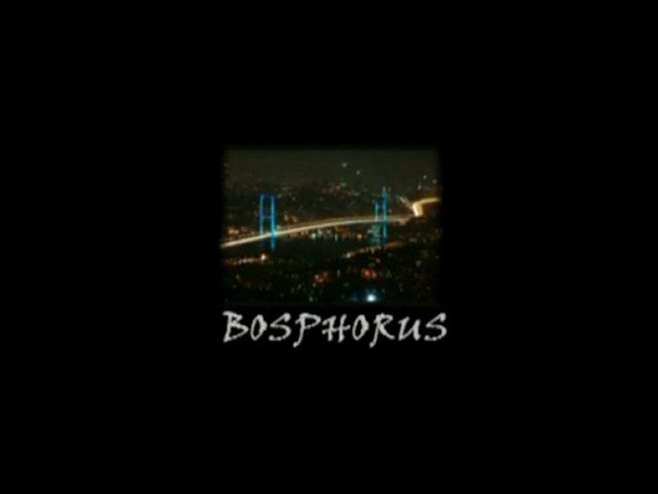 bosphorusfilm