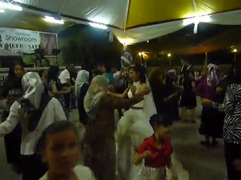 kamile ile serkan :(oyunhavaları)