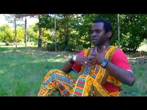 Alioune Ba 2 - Espace des possibles - Jardiner ses possibles