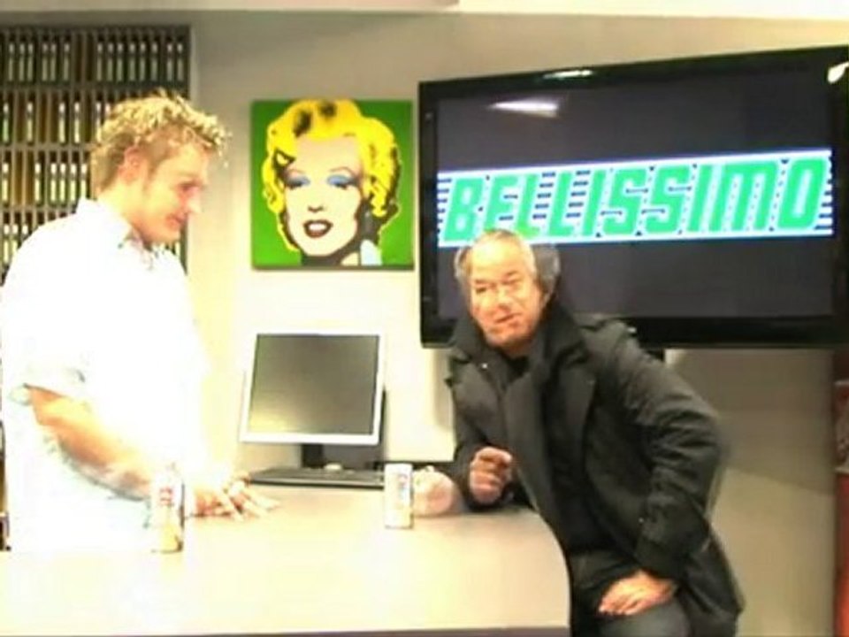 Filmreviews : New York, I love you, Armored, Blue Moon Down,