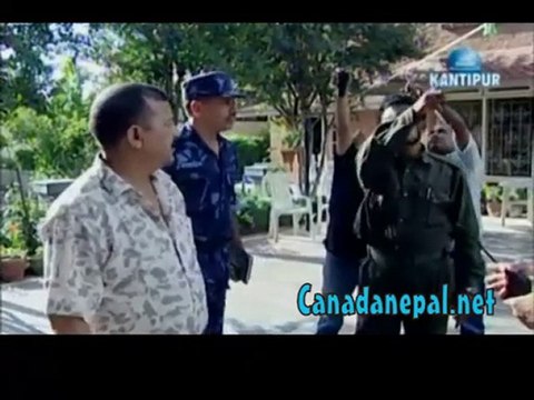 Nepali news july 3rd 2010