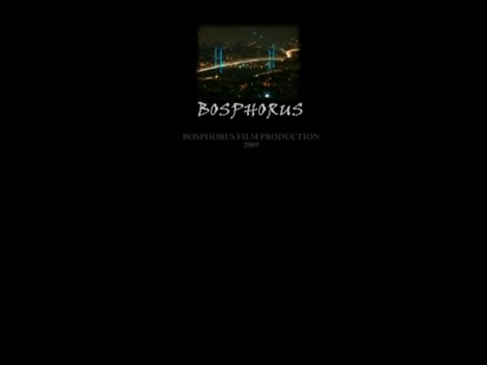 bosphorusfilm22