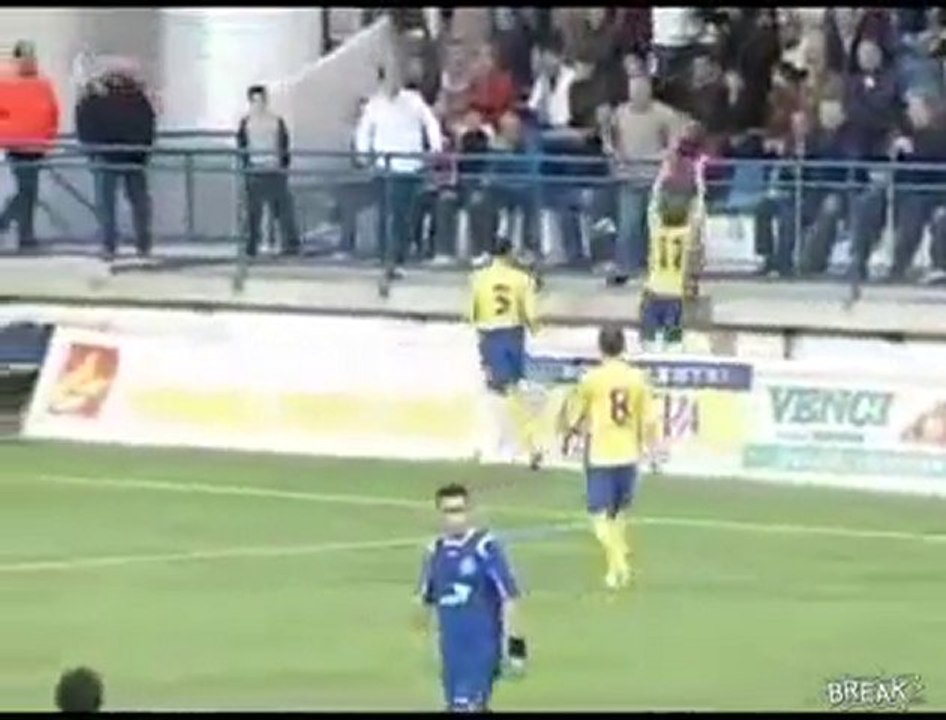 Yanlış Taraftar :)