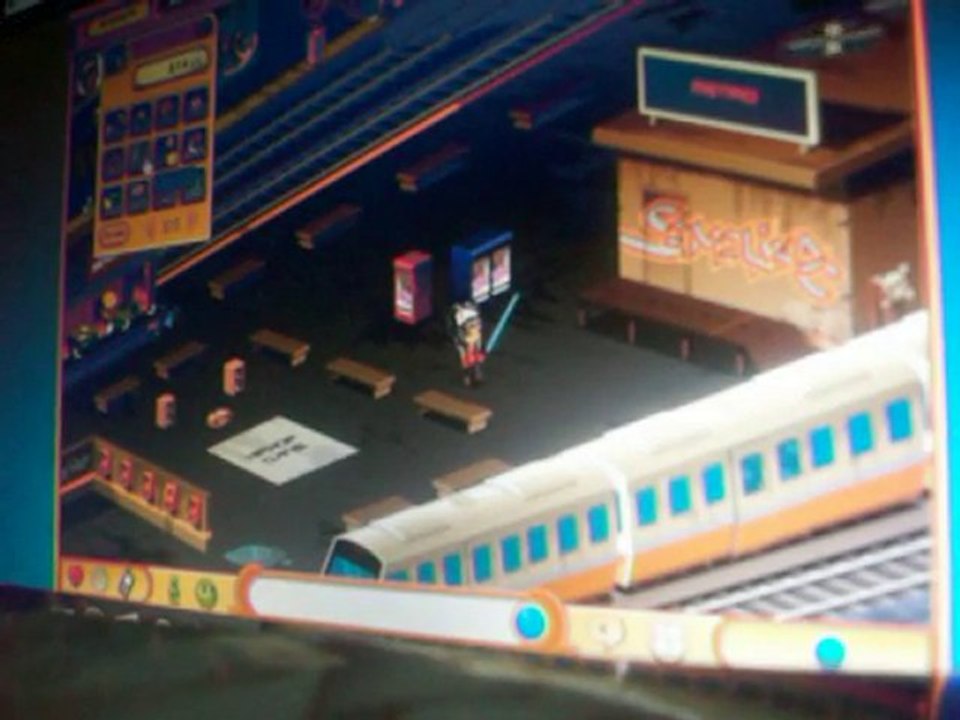 Sanalika Prenses_nasira Ünlüsünün Eşyaları