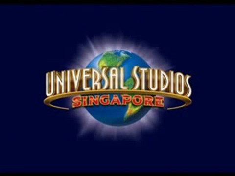 Valhalla Rising Complete Movie Online Enjoy it Free Part 1/9