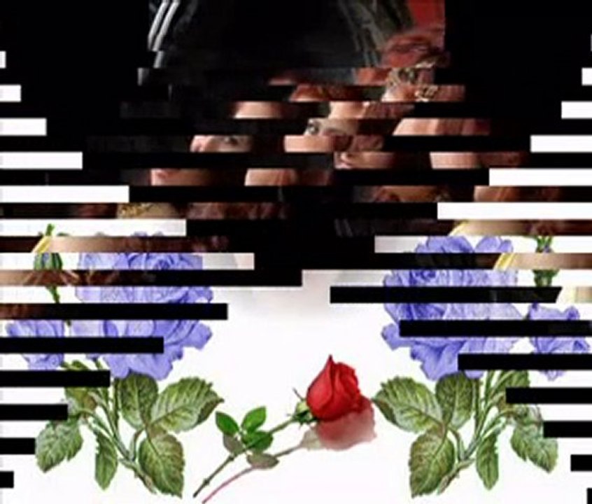 SİBEL GÜL 2010 - İHANETİN BEDELİ ( SUMMER SLOW HİTS ) HQ