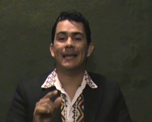 Como generar trafico segmentado y cualificado con las RSS