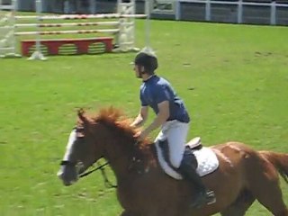 francois marcais et pretty girl des clos 130 premiere partie