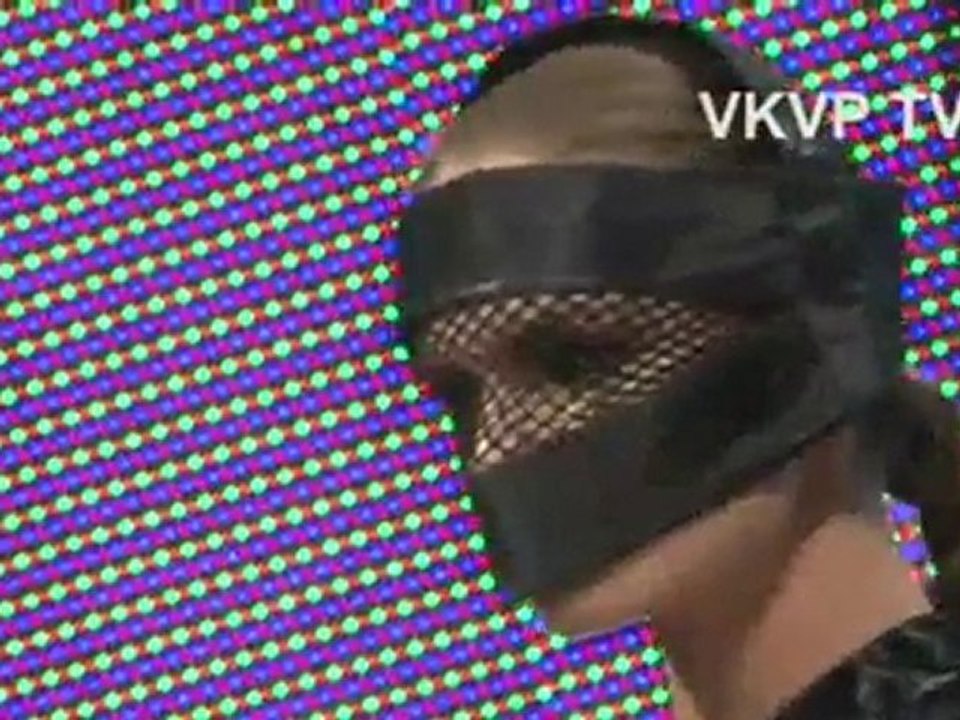 Gala UAD Fashion & Design Cluj Napoca