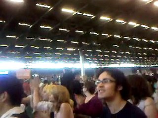 Japan Expo 2010 - Wotaku World Wave (Partie 2)