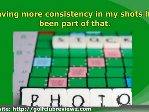 Golf Club Reviews - TaylorMade R5 Dual Draw Ti