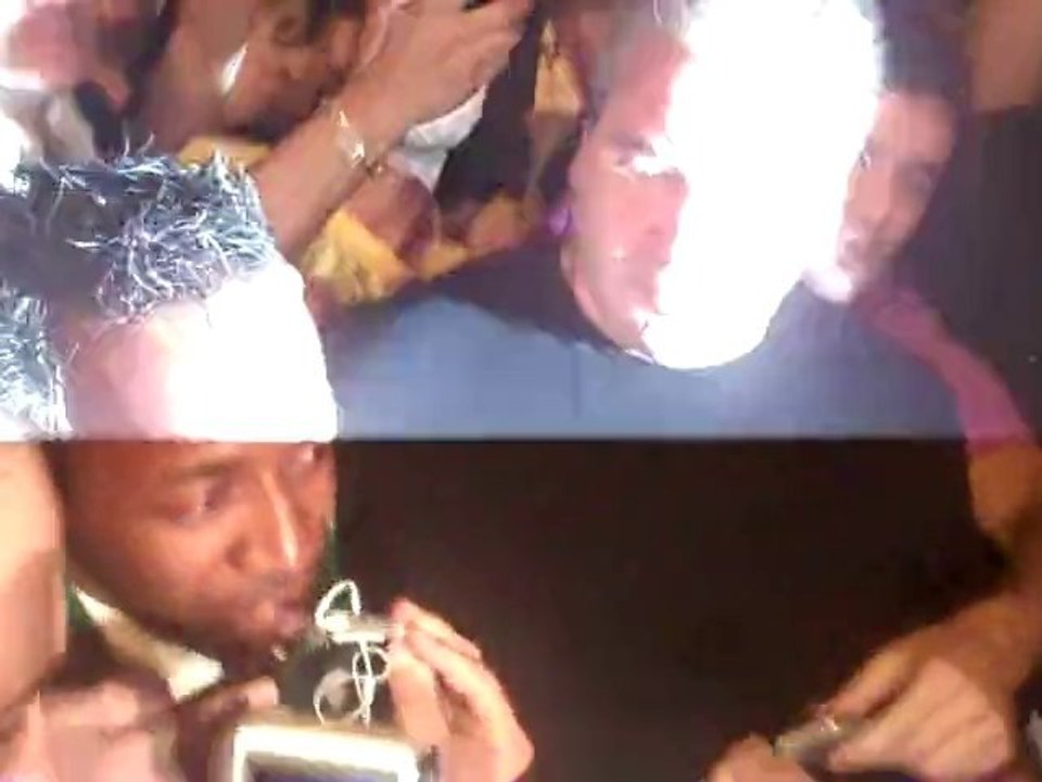 To contra.gr stin afixi Govou (2)