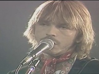 La Chetron Sauvage - 2 - Si t'es mon pote