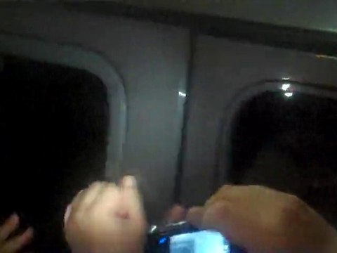 To contra.gr stin afixi Govou (3)