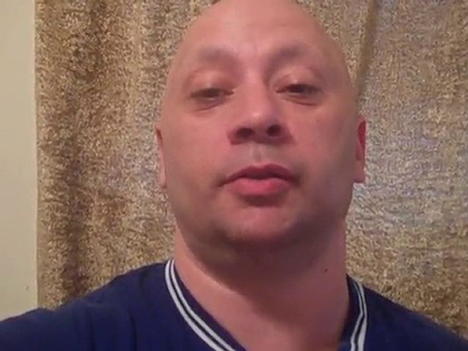 Commit To Comment On Your MLM Blog