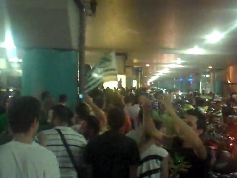 To contra.gr stin afixi Govou (4)