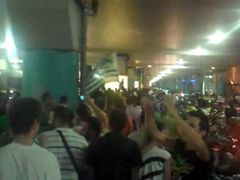 To contra.gr stin afixi Govou (4)