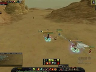 Inaccessible & Plus7Please  "Uruchi Lure"