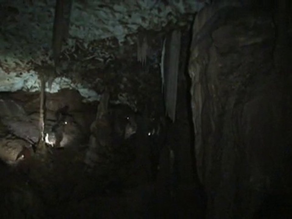 La led Techtonique en vidéo