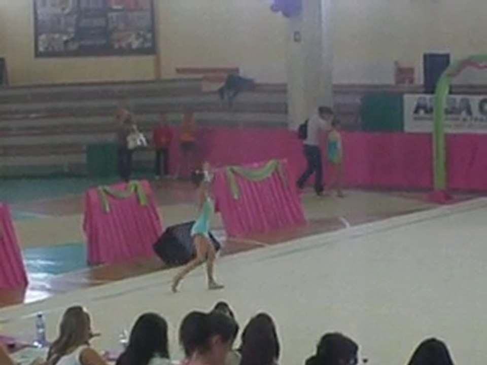 2010 DP DECA Marya Candeva W.App.