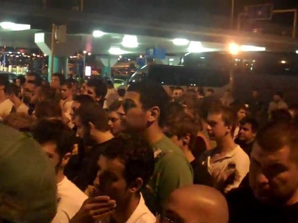 To contra.gr stin afixi Govou