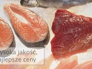 Hurtownia Ryb Ostrów Wielkopolski Royal-Bis. Hurtownia ...