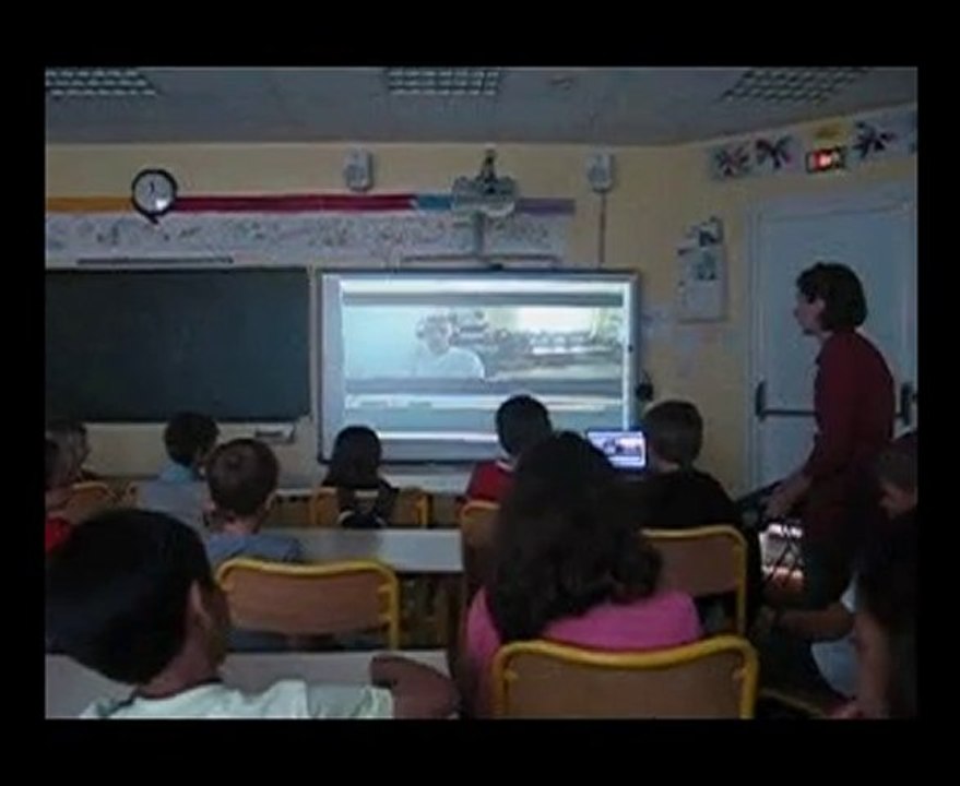 conference-video1