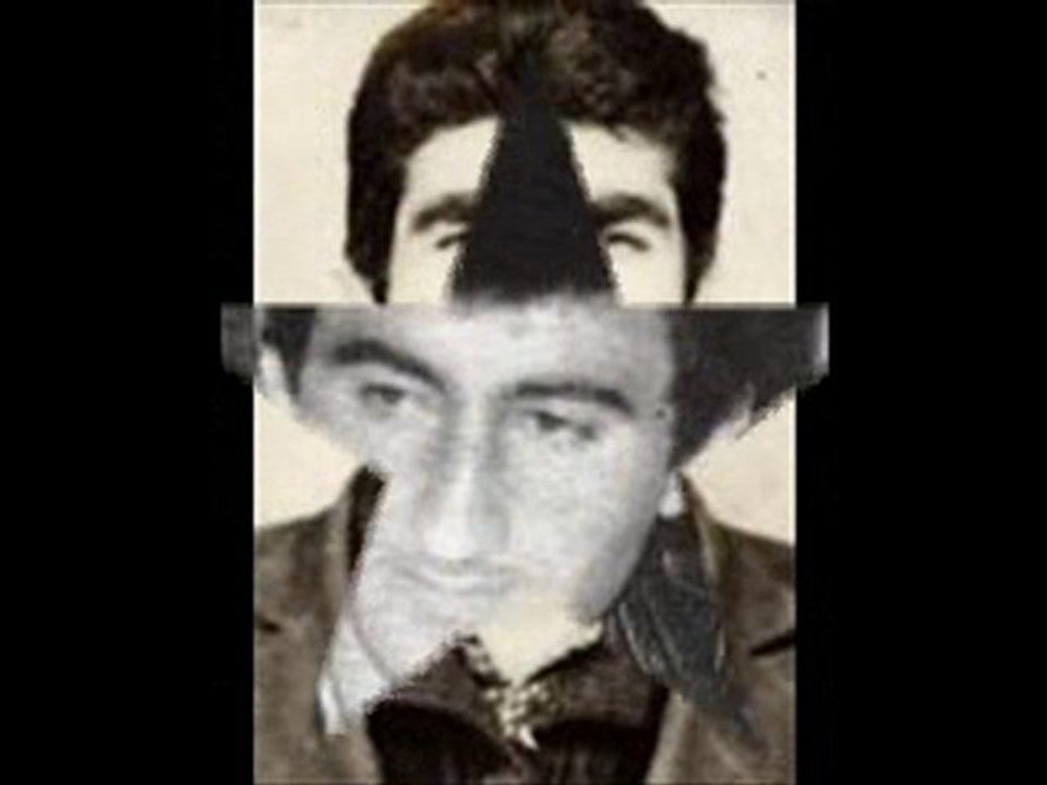 Grup Yorum - Bella Ciao - Çav Bella