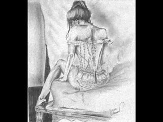 Facebook - Erhan Tas'ın Videoları- 19 Mayıs 2010 17-58