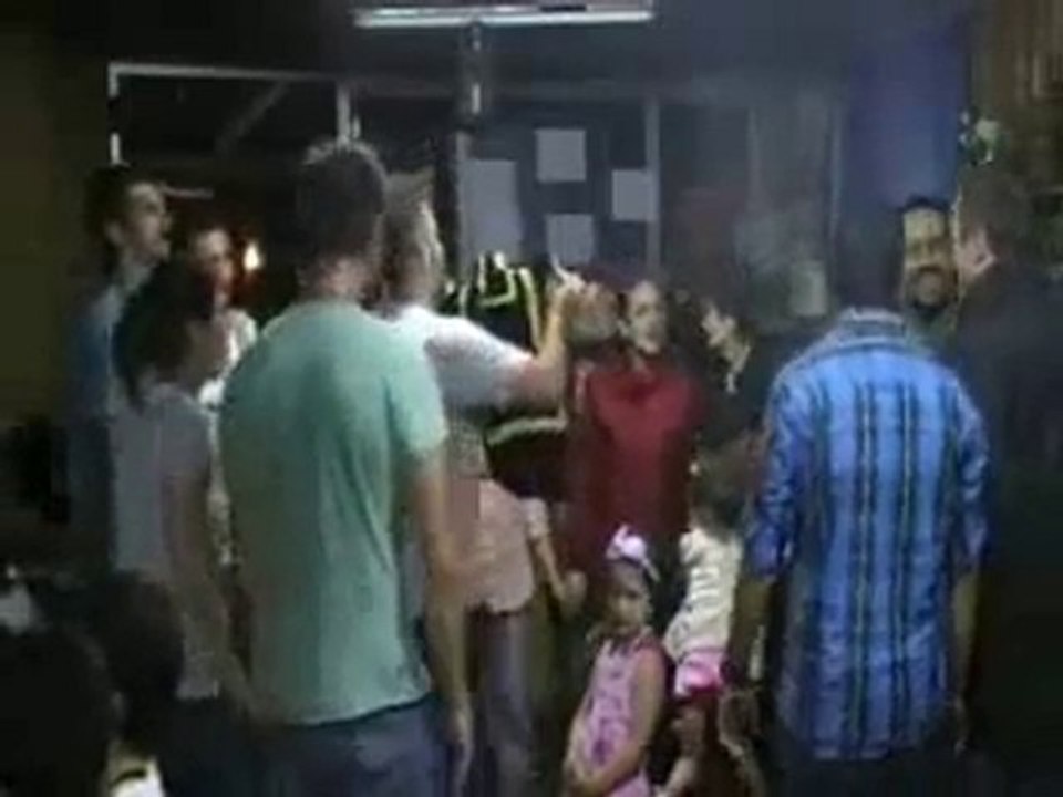 2010 moy horan senden baska